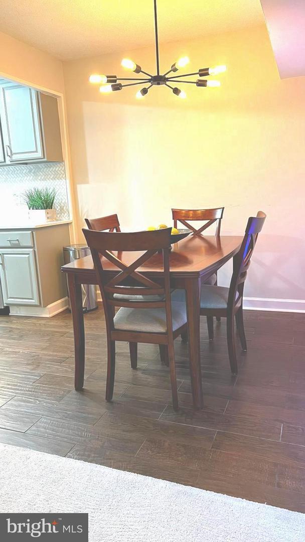 Foto del edificio - 2245 Castle Rock Square