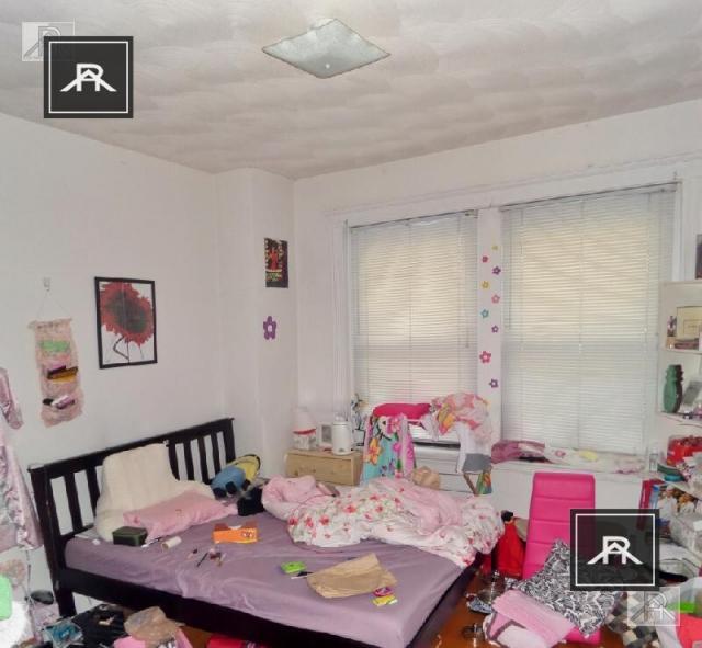 Building Photo - 4 bedroom in Brighton MA 02135