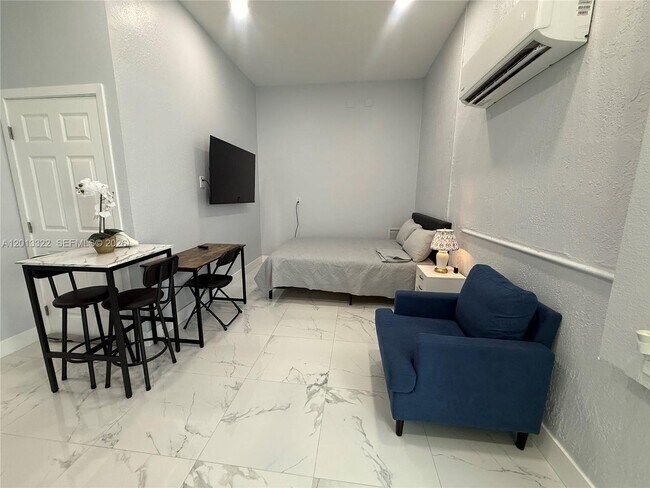 Foto del edificio - 13204 SW 228th St