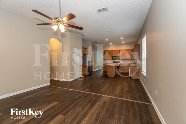 Building Photo - 4023 Leatherwood Dr