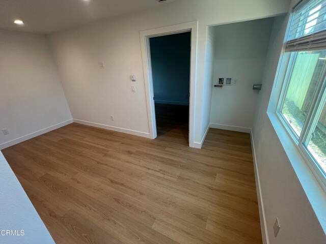 Foto del edificio - 1721 Gallatin Pl