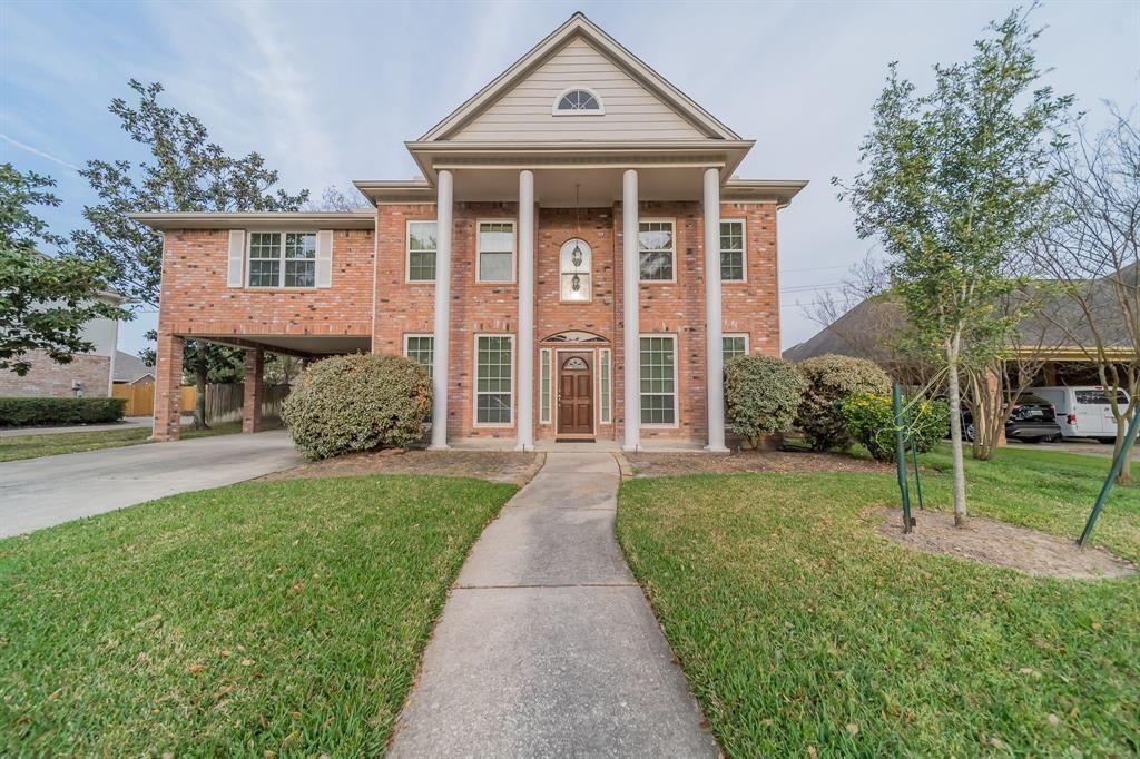 16303 Lakestone Dr, Tomball, TX 77377 House Rental in Tomball, TX