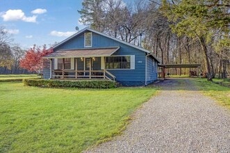 Building Photo - 186 Mill Creek Resort Rd