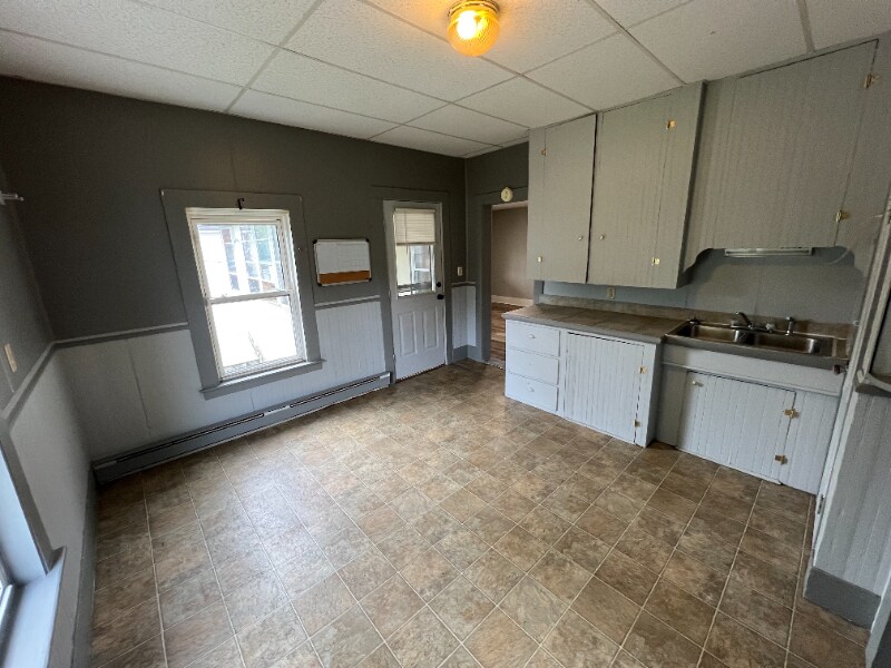 Foto principal - 1 Bell Ln