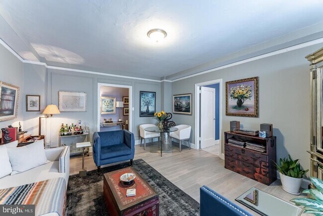 Foto del edificio - 2031 Locust St