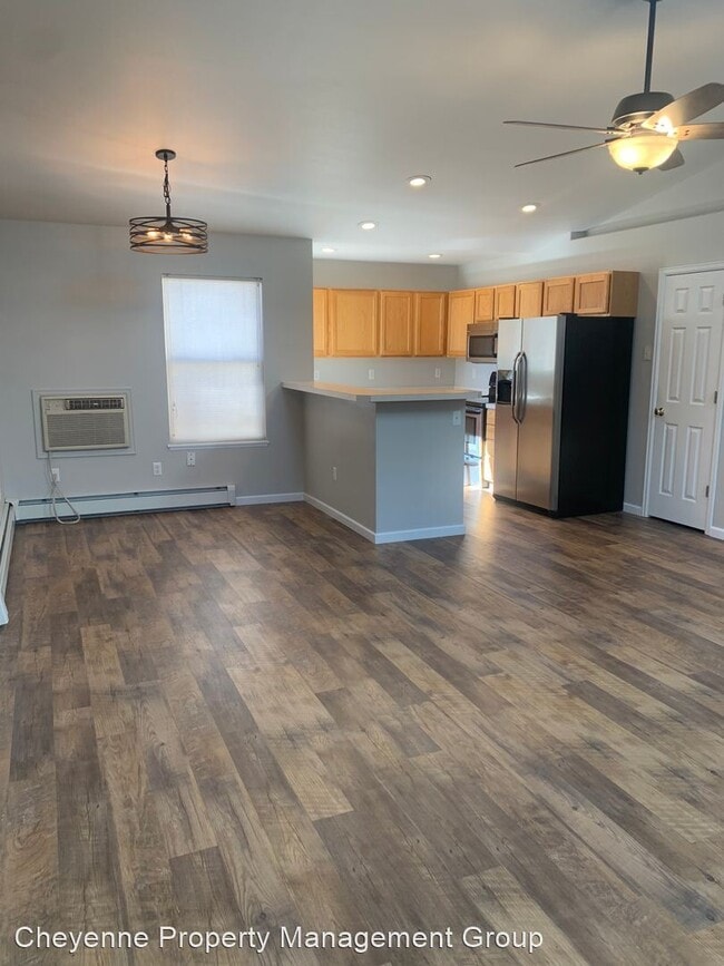 Building Photo - 2 br, 2 bath House - 350 Arbor Lane