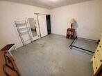 Primary Photo - 335 Market Rd