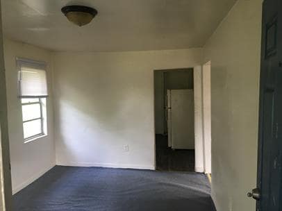 Photo - 3320 Lincoln St House