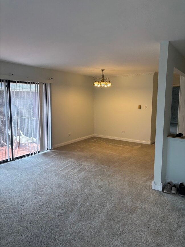Building Photo - 15826 Terrace Dr