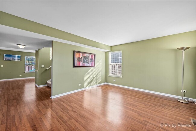 Building Photo - 1349 Cape Cod Ln