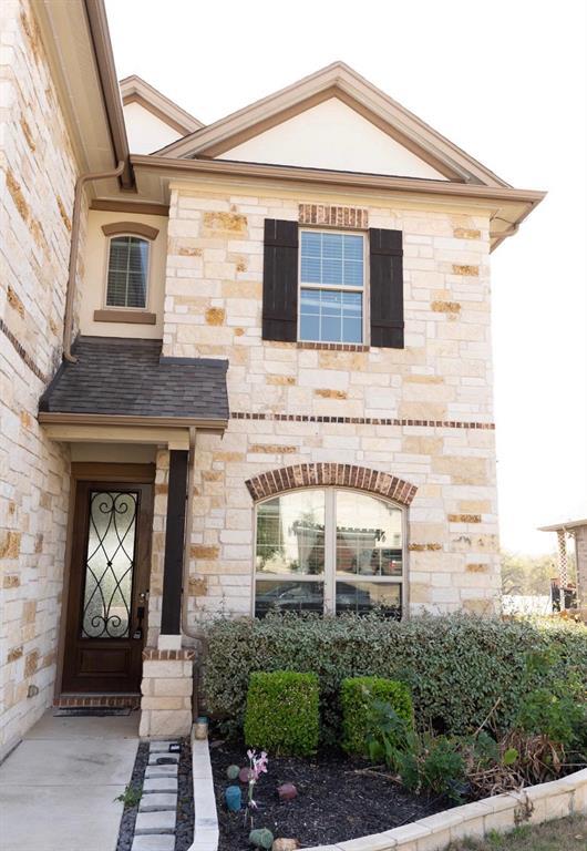 Building Photo - 348 Cross Timbers Dr