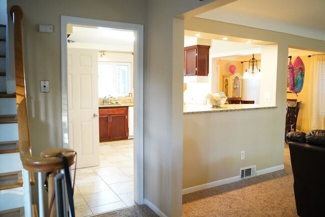 Foto del edificio - 1866 Littlestone Rd