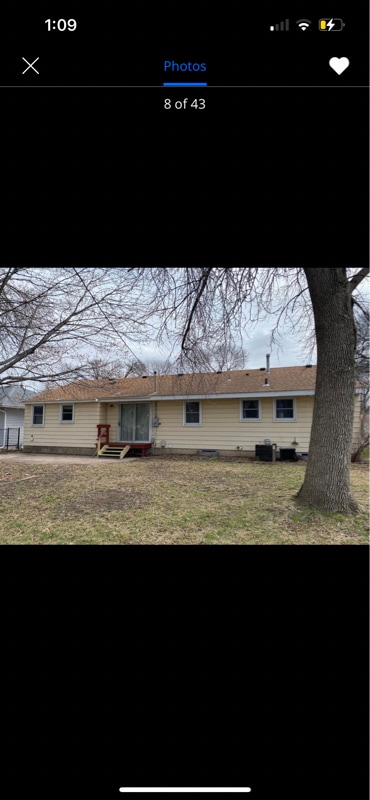 Building Photo - 914 Sommerville St S