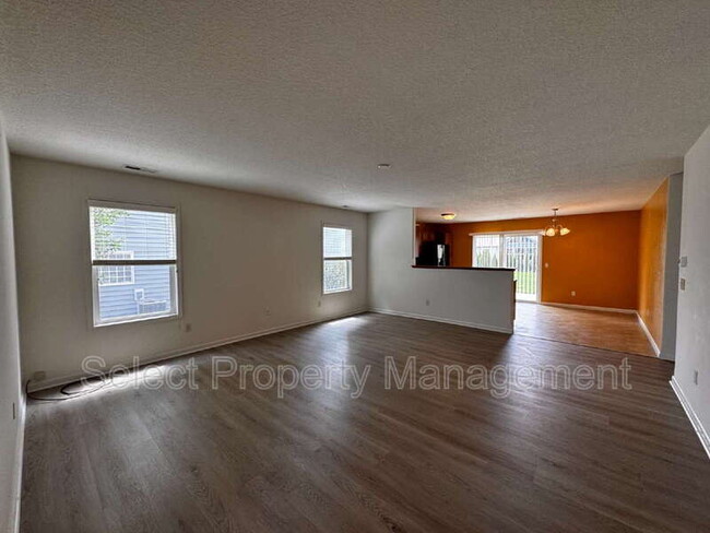Building Photo - 7501 Ravens Stone Dr