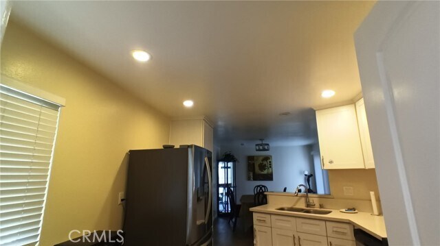 Foto del edificio - 20644 Collegewood Dr