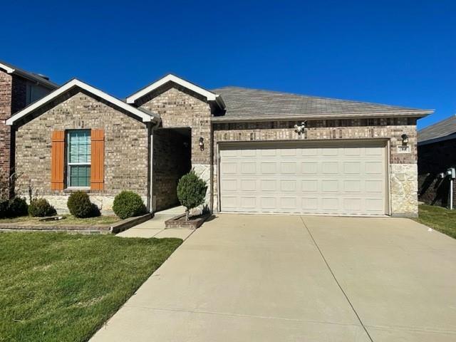 Building Photo - 2437 Buelingo Ln