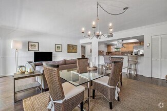 Building Photo - 11863 Wimbledon Cir