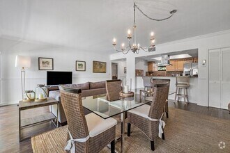 Building Photo - 11863 Wimbledon Cir