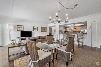 Building Photo - 11863 Wimbledon Cir