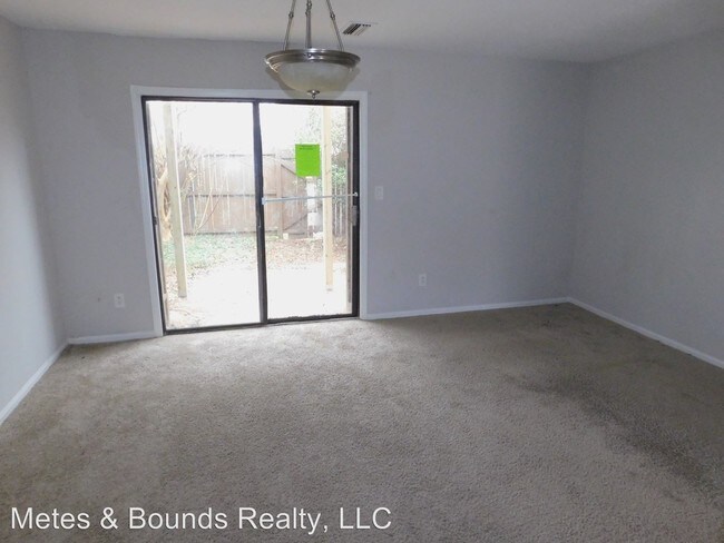 Building Photo - 2 br, 2.5 bath House - 2702 Penwood Place