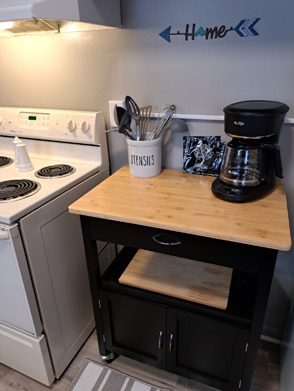 Foto del edificio - 514 13th Ave