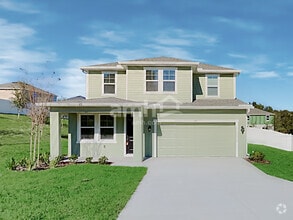 Building Photo - 1301 Bryce's Ct
