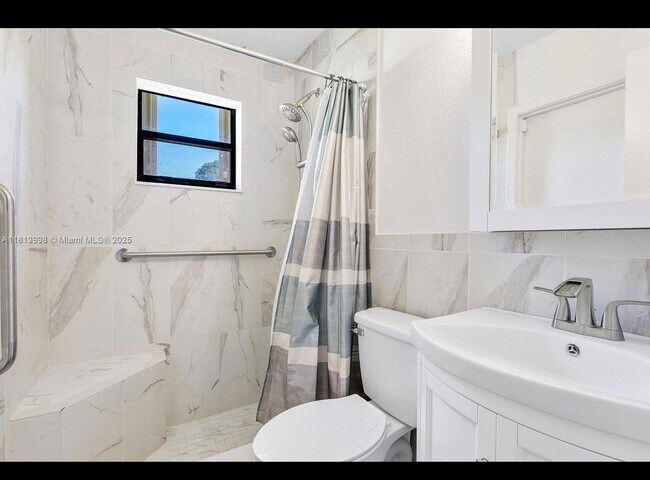 Foto del edificio - 6160 SW 188th Ave