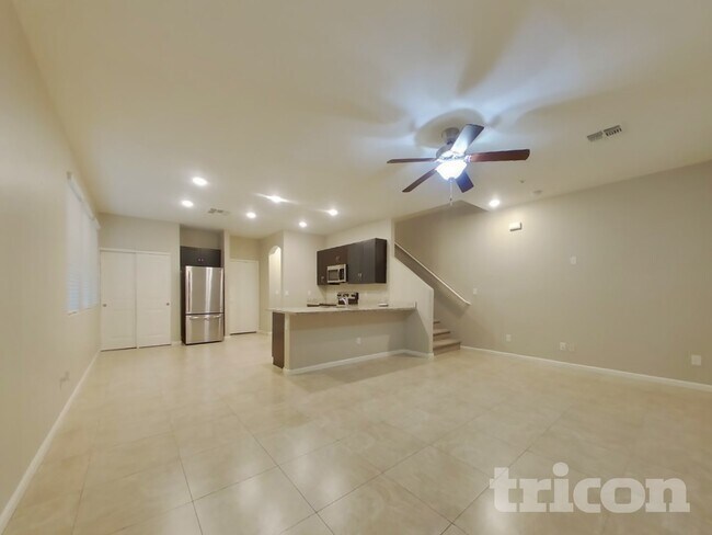 Foto del edificio - 12586 W Steed Ridge