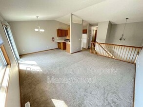 Building Photo - 2510 Amber Valley Ct S