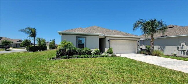 Building Photo - 500 Taurus Ln