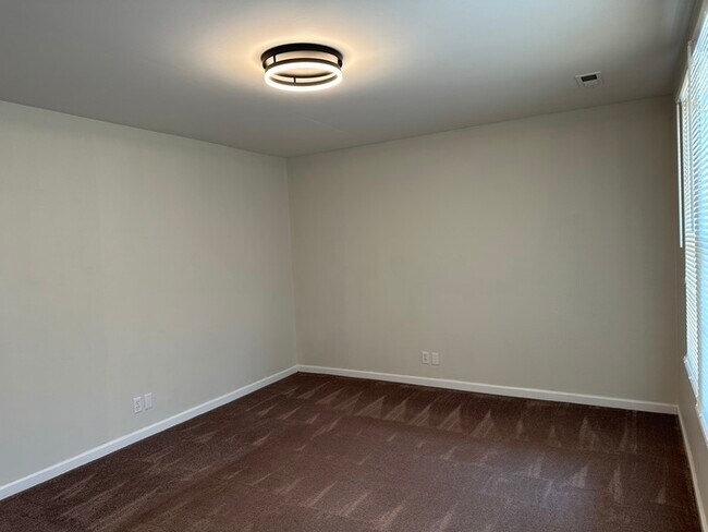 Foto del edificio - 3 bedroom 2bath home in St. Peter's, Mo.