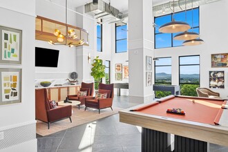 Building Photo - Encore at Brentwood