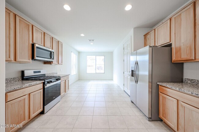 Foto del edificio - 7056 W Oberlin Wy