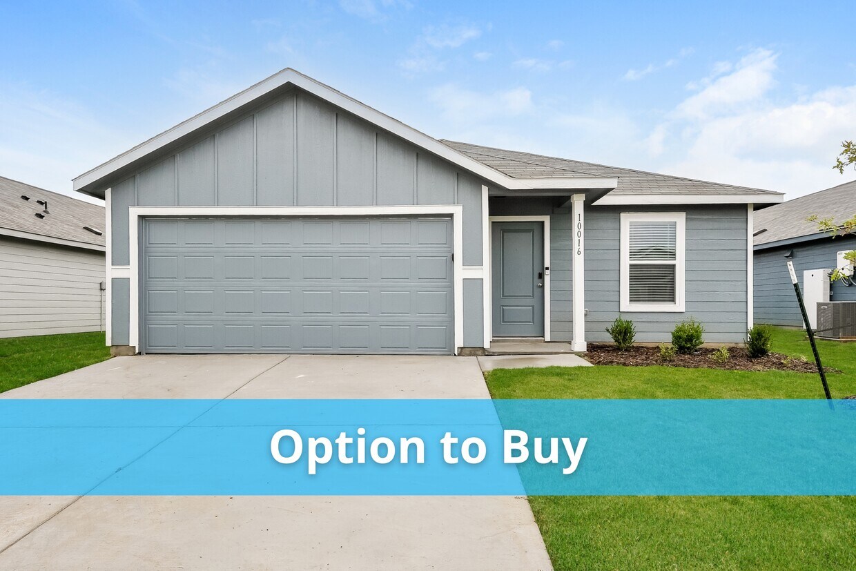 Foto principal - 10016 Isla Ln