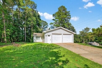 Building Photo - 30 Shiloh Hills Dr NW