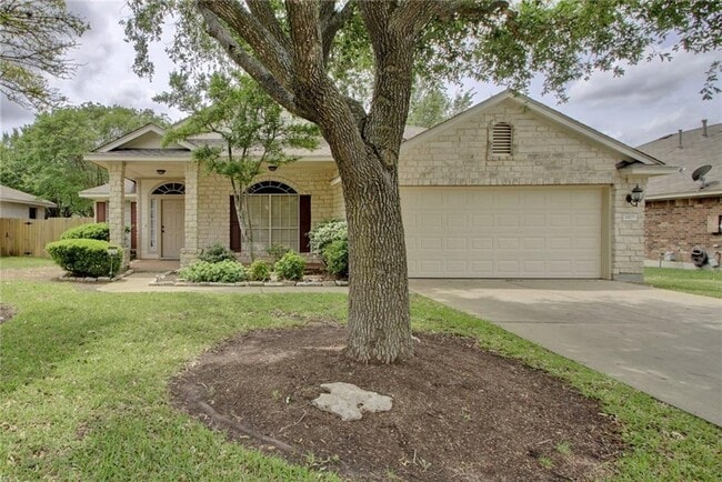 Building Photo - 1415 Coral Cay Ln