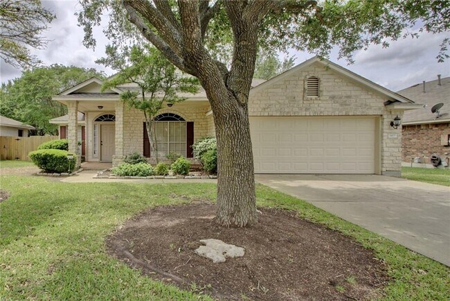 Foto del edificio - 1415 Coral Cay Ln