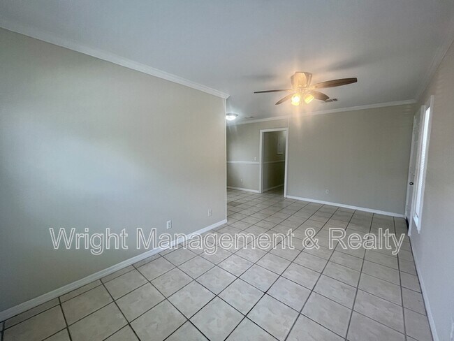 Foto del edificio - 505 S Westland Ave