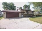 Primary Photo - 3071 260th St W