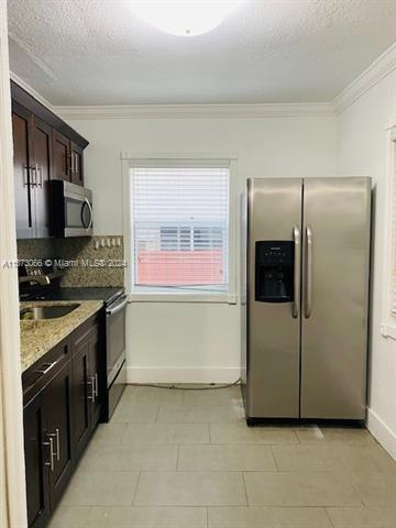 Building Photo - 7636 Abbott Ave