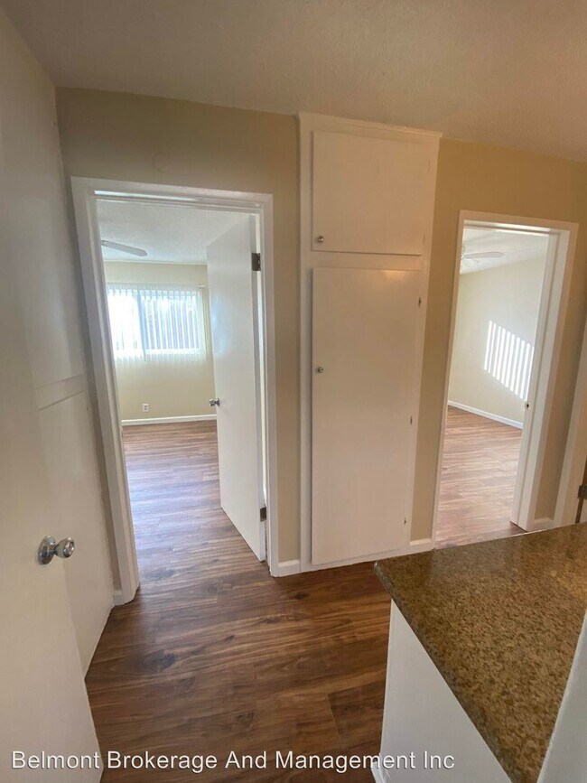 Foto del edificio - 3516 Martin Luther King Jr Blvd