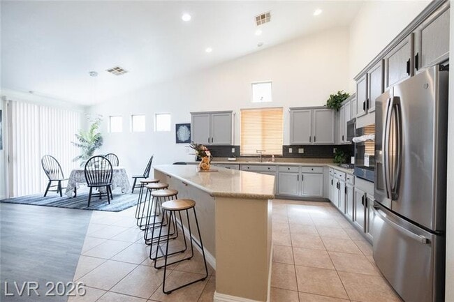 Foto del edificio - 11215 Ivybridge Ave