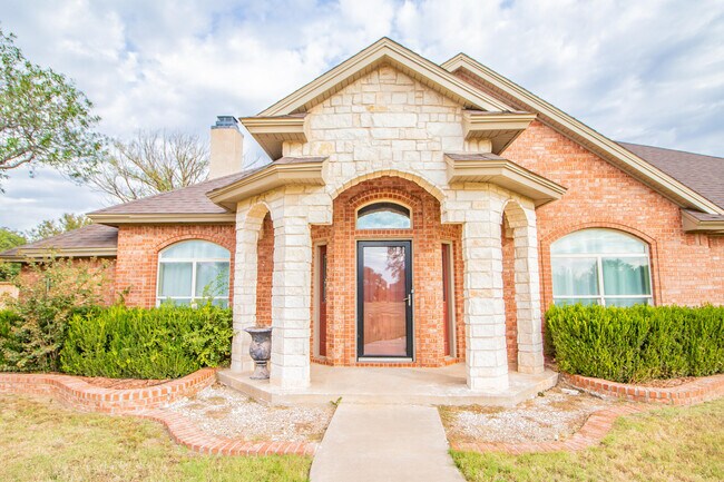 Foto del edificio - 5402 158th St