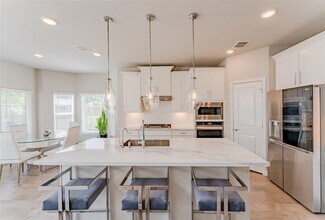 Building Photo - 13806 Llano Basin Ct