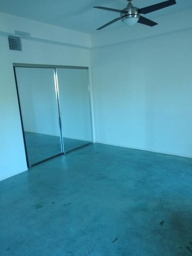 1 bedroom in Los Angeles CA 90057 Apartment for Rent in Los Angeles