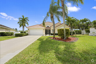 Building Photo - 6180 Royal Birkdale Dr
