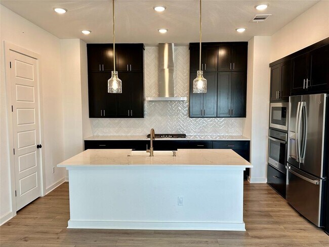 Foto del edificio - 111 Comfort Maple Ln