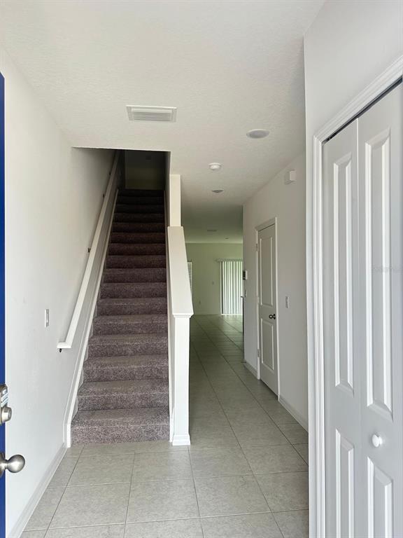 Building Photo - 32132 Eastern Redbud Br