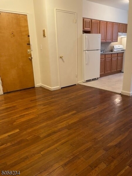 Building Photo - 543 Joralemon St