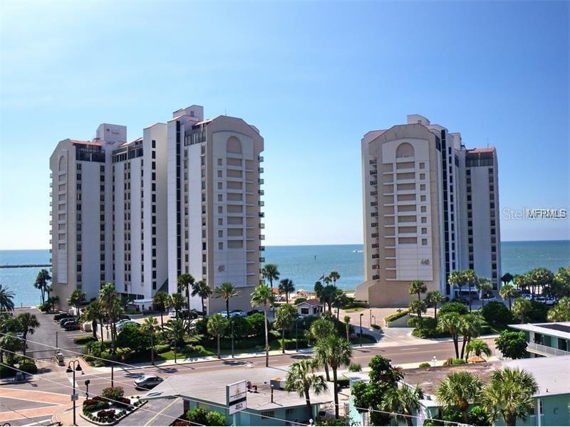 Foto principal - 450 S Gulfview Blvd